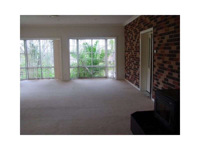 15 Bonney Place, Doonside NSW 2767