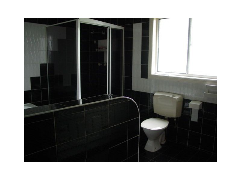 15 Bonney Place, Doonside NSW 2767