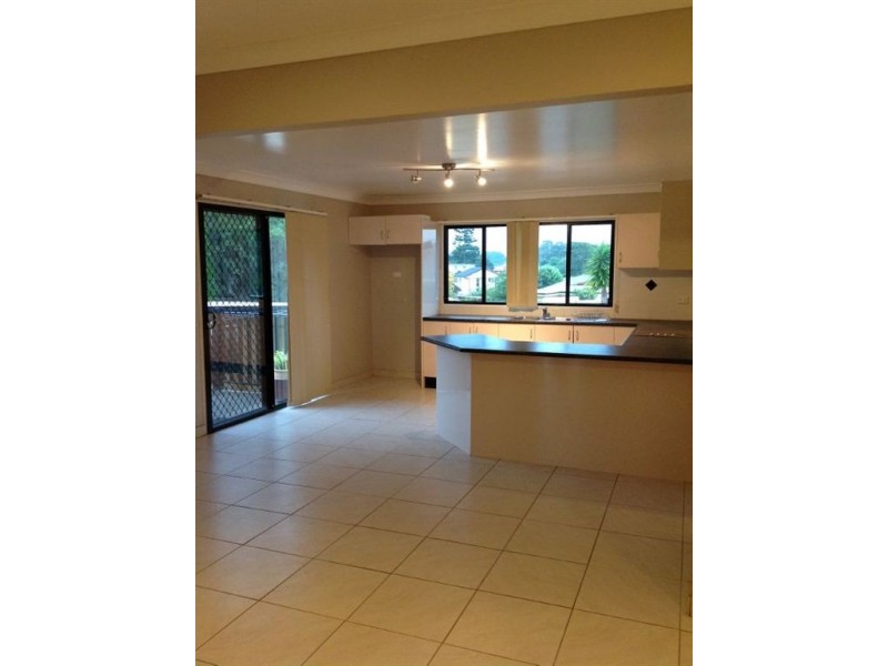 17 Mitchell Street, Lalor Park NSW 2147