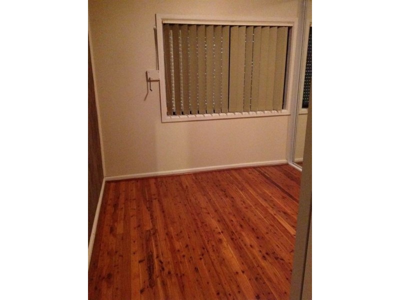 17 Mitchell Street, Lalor Park NSW 2147