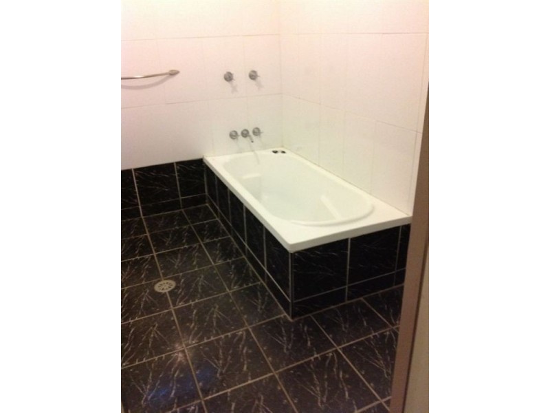 17 Mitchell Street, Lalor Park NSW 2147