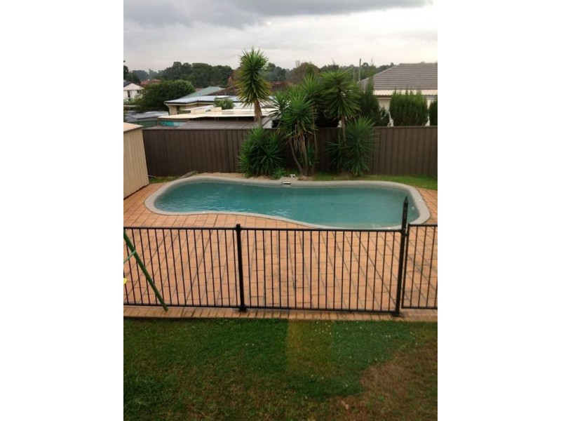 17 Mitchell Street, Lalor Park NSW 2147