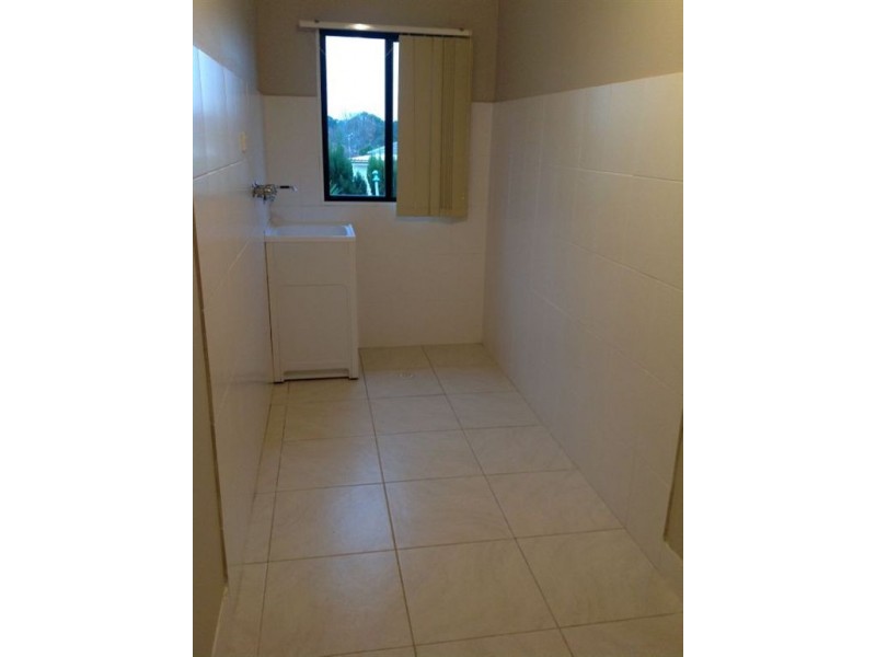 17 Mitchell Street, Lalor Park NSW 2147