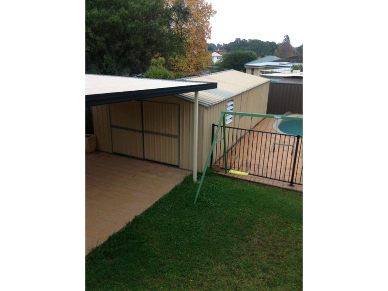 17 Mitchell Street, Lalor Park NSW 2147