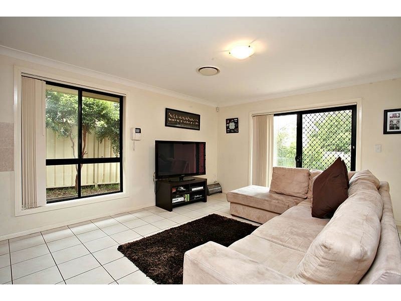 5/5 Minchinbury street, Eastern Creek NSW 2766