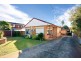 29 Kay Street, Blacktown NSW 2148