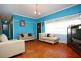 29 Kay Street, Blacktown NSW 2148