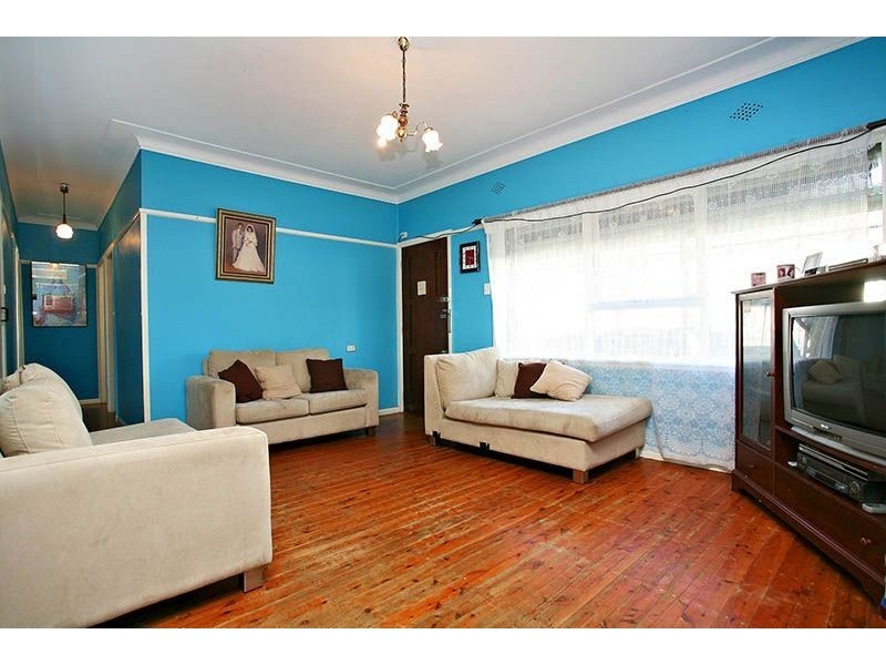 29 Kay Street, Blacktown NSW 2148