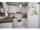 29 Kay Street, Blacktown NSW 2148