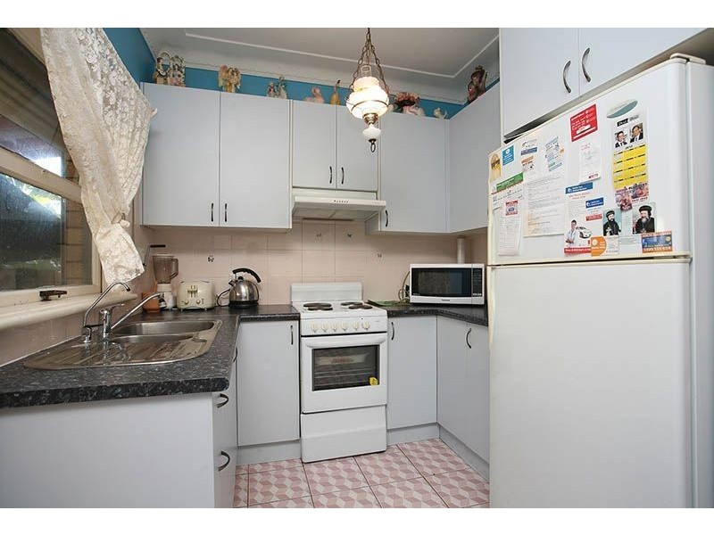 29 Kay Street, Blacktown NSW 2148