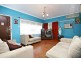 29 Kay Street, Blacktown NSW 2148