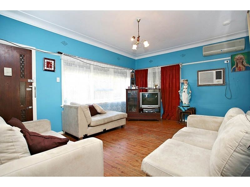 29 Kay Street, Blacktown NSW 2148