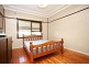 29 Kay Street, Blacktown NSW 2148