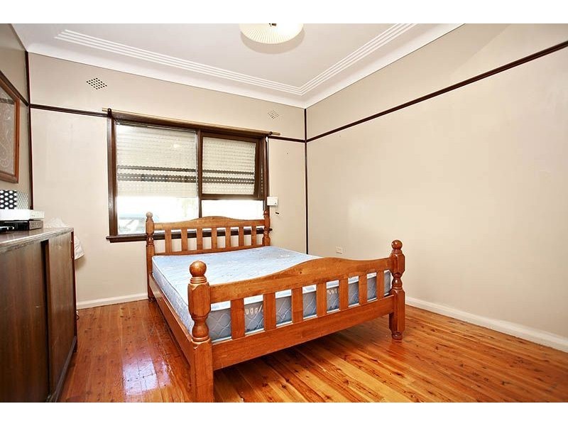 29 Kay Street, Blacktown NSW 2148