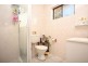 29 Kay Street, Blacktown NSW 2148