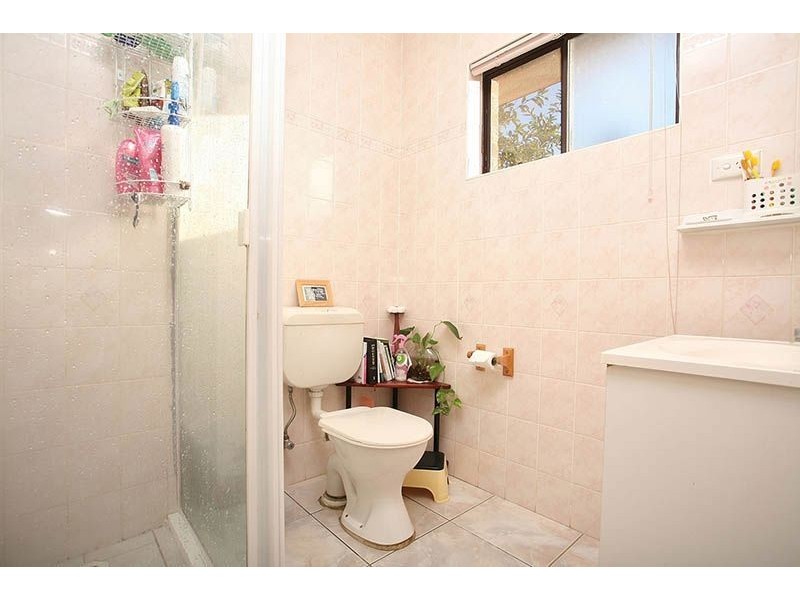 29 Kay Street, Blacktown NSW 2148