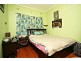 29 Kay Street, Blacktown NSW 2148