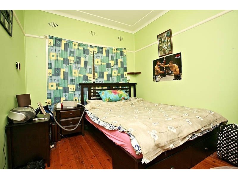 29 Kay Street, Blacktown NSW 2148