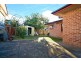 29 Kay Street, Blacktown NSW 2148