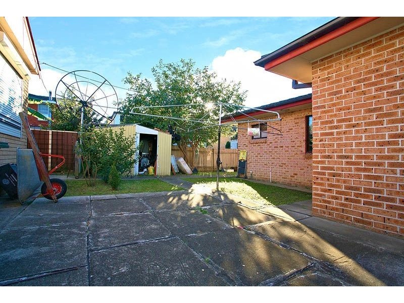 29 Kay Street, Blacktown NSW 2148