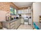29 Kay Street, Blacktown NSW 2148
