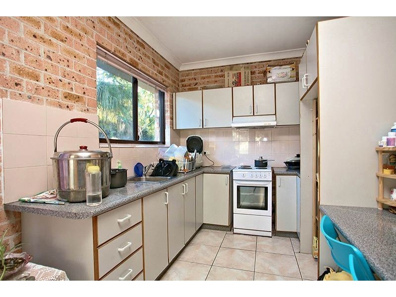 29 Kay Street, Blacktown NSW 2148