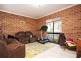 29 Kay Street, Blacktown NSW 2148
