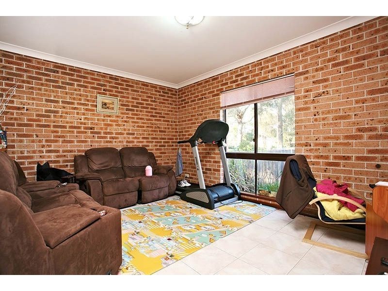 29 Kay Street, Blacktown NSW 2148