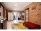 29 Kay Street, Blacktown NSW 2148