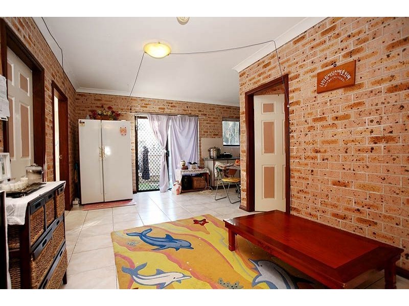 29 Kay Street, Blacktown NSW 2148