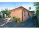 29 Kay Street, Blacktown NSW 2148