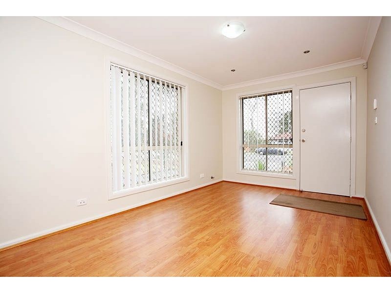 16a Lancaster Street, Blacktown NSW 2148