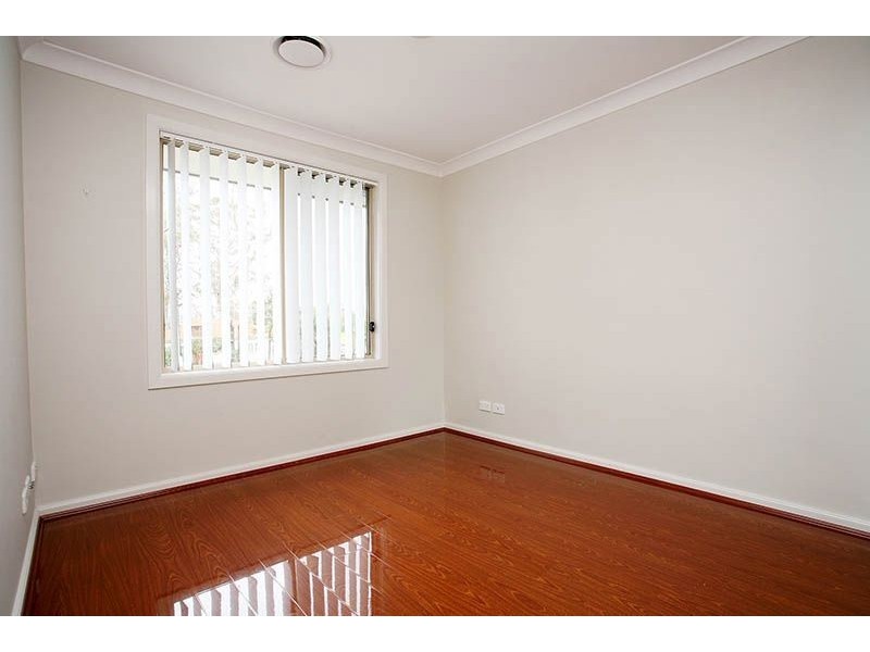 16a Lancaster Street, Blacktown NSW 2148