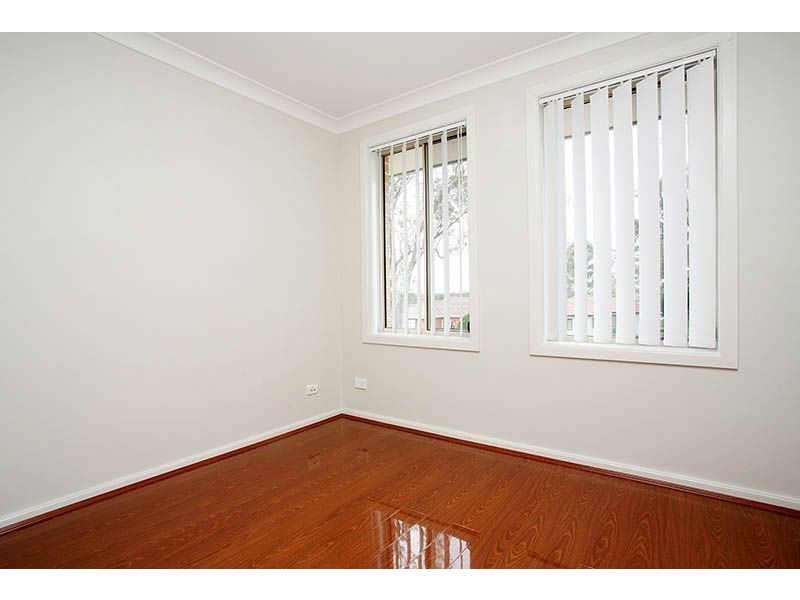 16a Lancaster Street, Blacktown NSW 2148