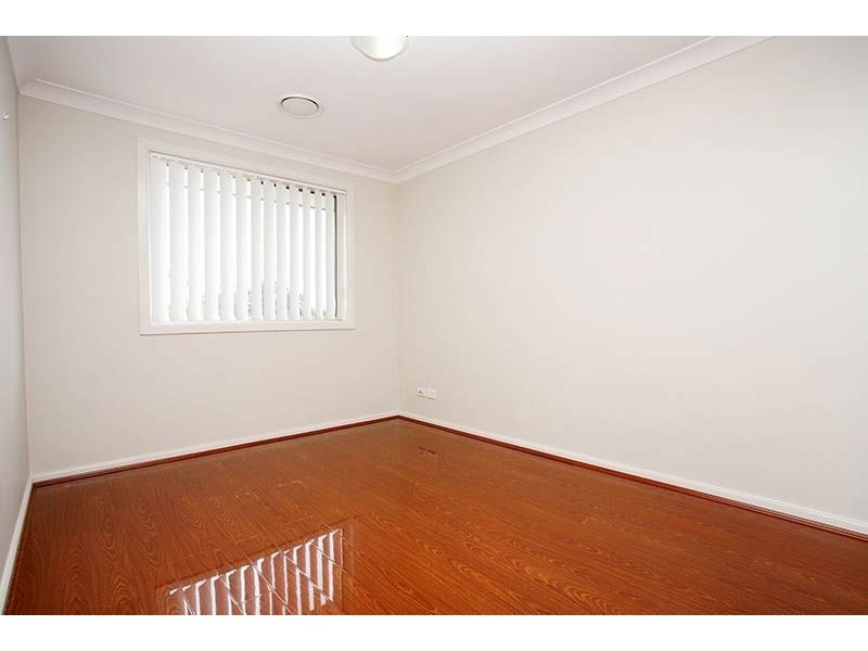 16a Lancaster Street, Blacktown NSW 2148