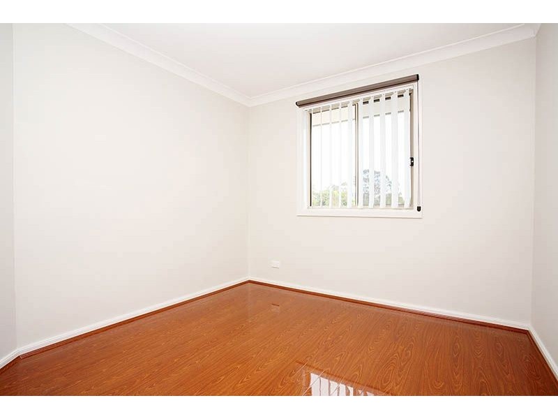 16a Lancaster Street, Blacktown NSW 2148