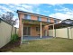 16a Lancaster Street, Blacktown NSW 2148