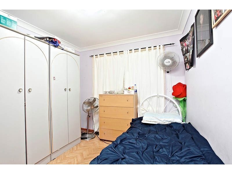 14 Warren Street, Quakers Hill NSW 2763