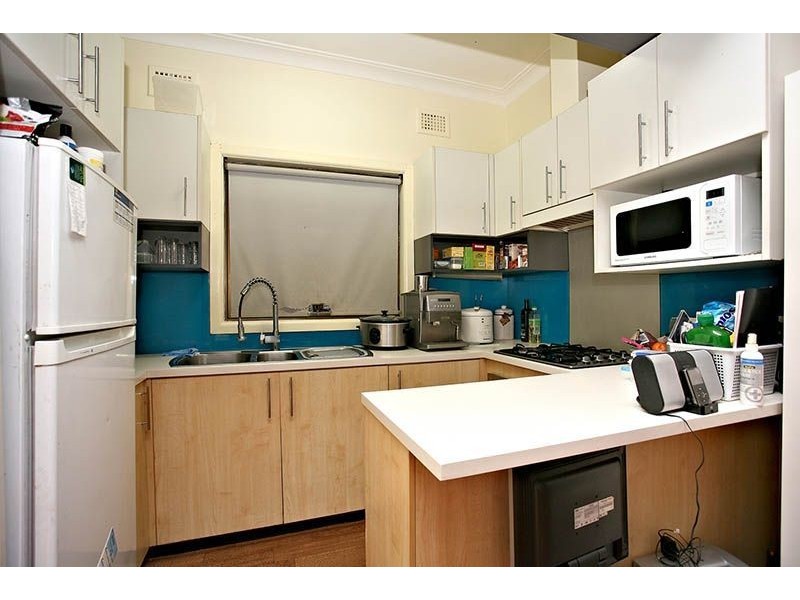 10 Birnam Avenue, Blacktown NSW 2148