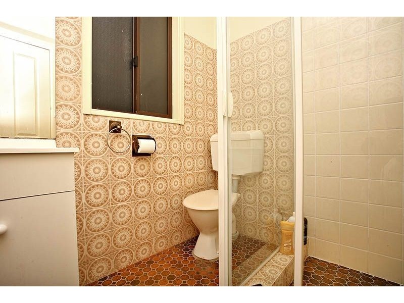 10 Birnam Avenue, Blacktown NSW 2148