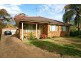 13 Attard Avenue, Marayong NSW 2148