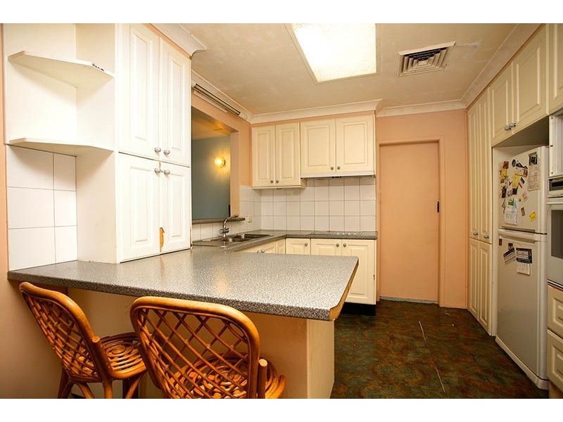 13 Attard Avenue, Marayong NSW 2148