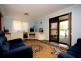13 Attard Avenue, Marayong NSW 2148