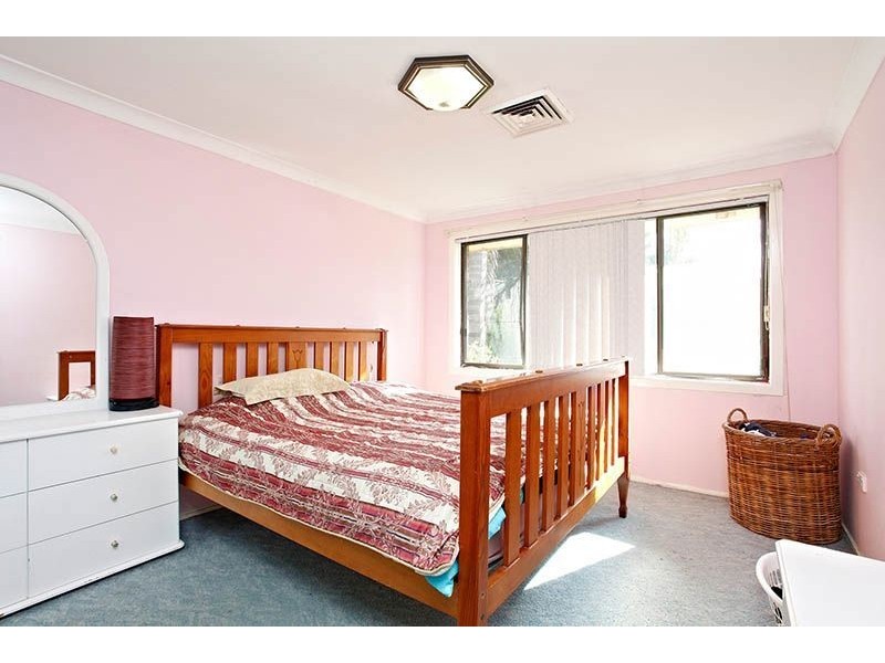 13 Attard Avenue, Marayong NSW 2148