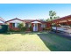 134 Buckwell Drive, Hassall Grove NSW 2761