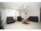134 Buckwell Drive, Hassall Grove NSW 2761