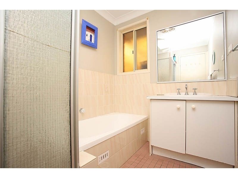 134 Buckwell Drive, Hassall Grove NSW 2761