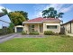 11 Mountview Avenue, Doonside NSW 2767
