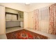 11 Mountview Avenue, Doonside NSW 2767