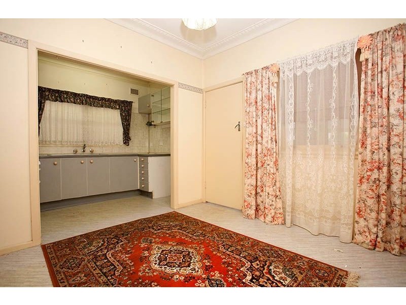 11 Mountview Avenue, Doonside NSW 2767